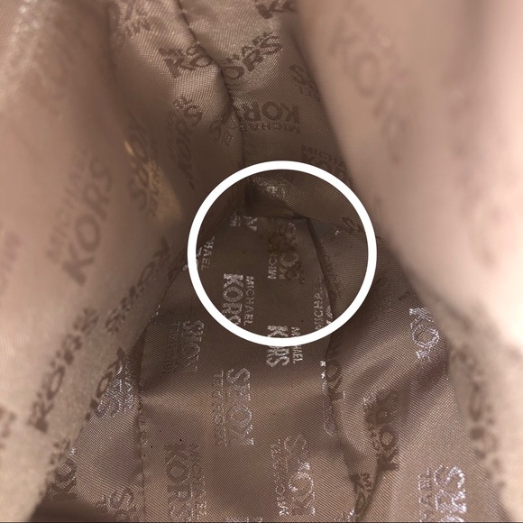 ↠ SOLD ↞ - Picture 10 of 16